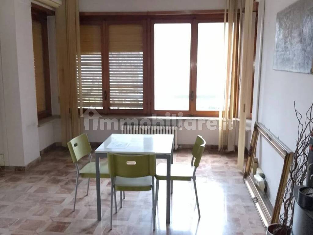 Appartamento in Parella, foto 7 di 18