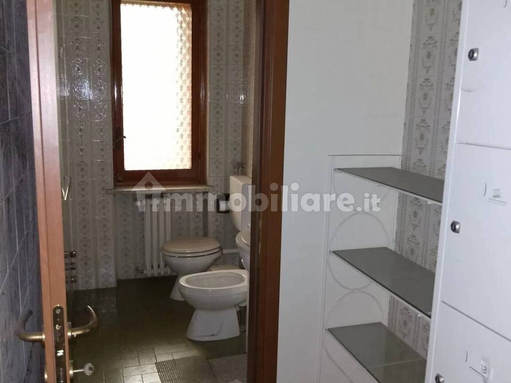 Appartamento in Parella, foto 9 di 18