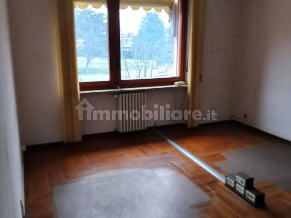 Appartamento in Parella, foto 10 di 18