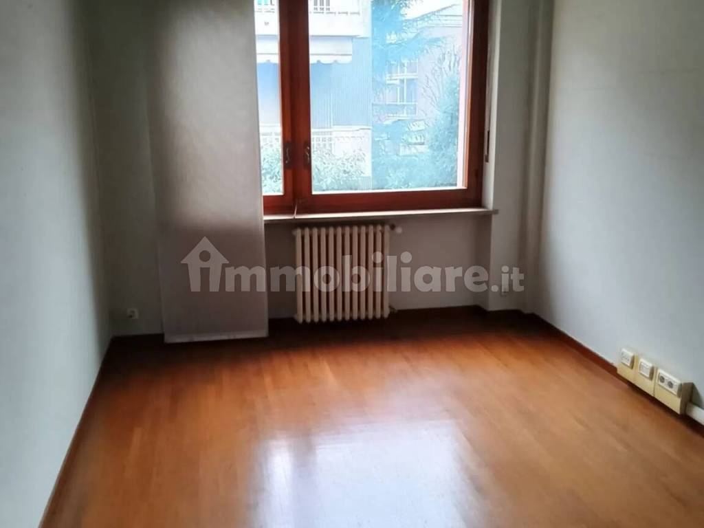 Appartamento in Parella, foto 11 di 18