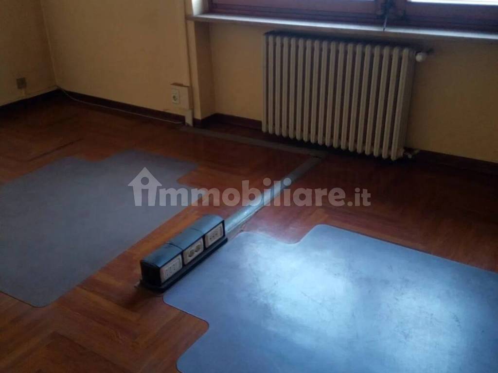 Appartamento in Parella, foto 13 di 18