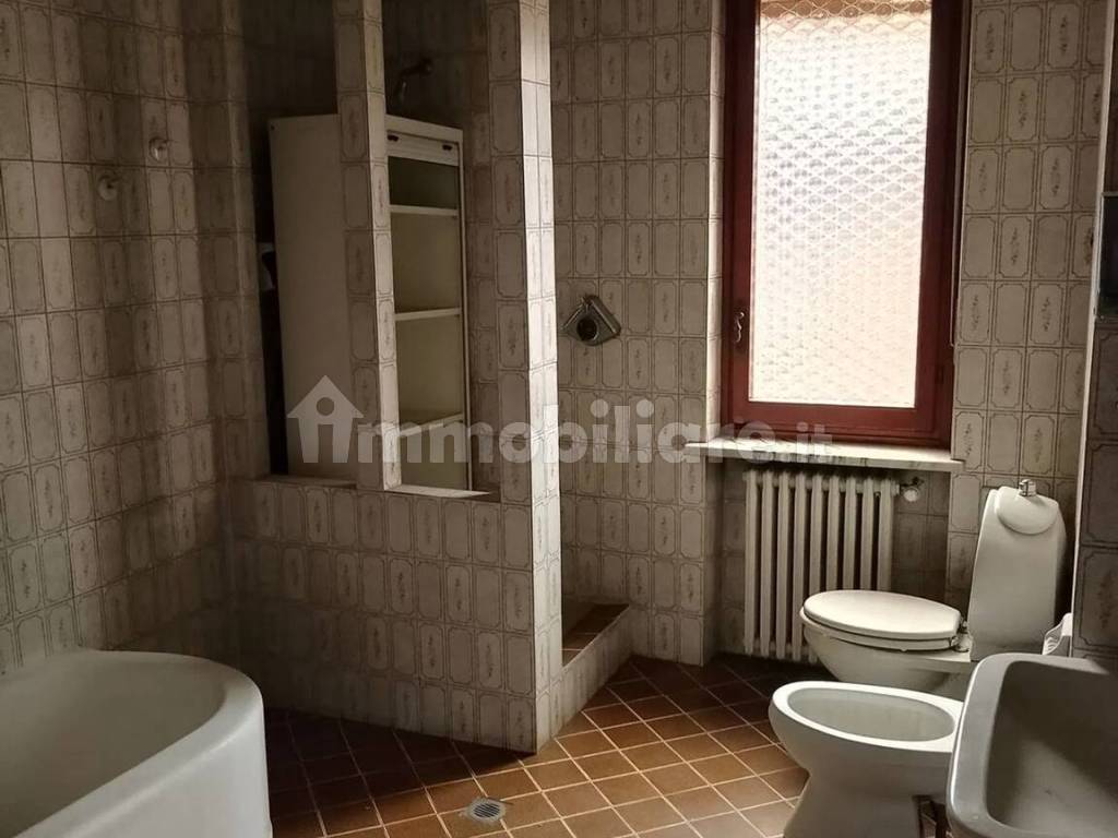 Appartamento in Parella, foto 14 di 18