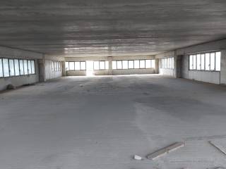 Magazzino