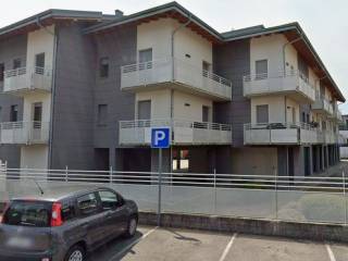 Facciata