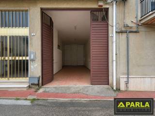 Ingresso
