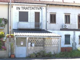Facciata