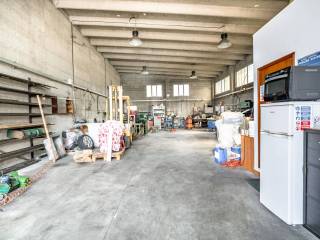 Magazzino