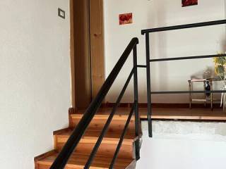 Scala