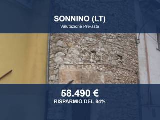 Altro