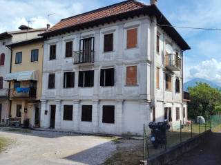Facciata