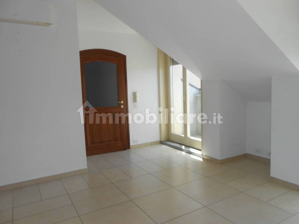 Appartamento in Crocetta, foto 4 di 26