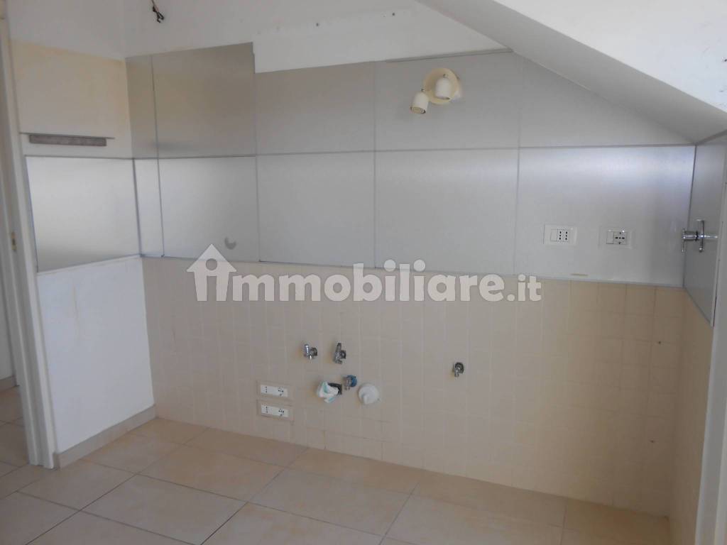Appartamento in Crocetta, foto 10 di 26