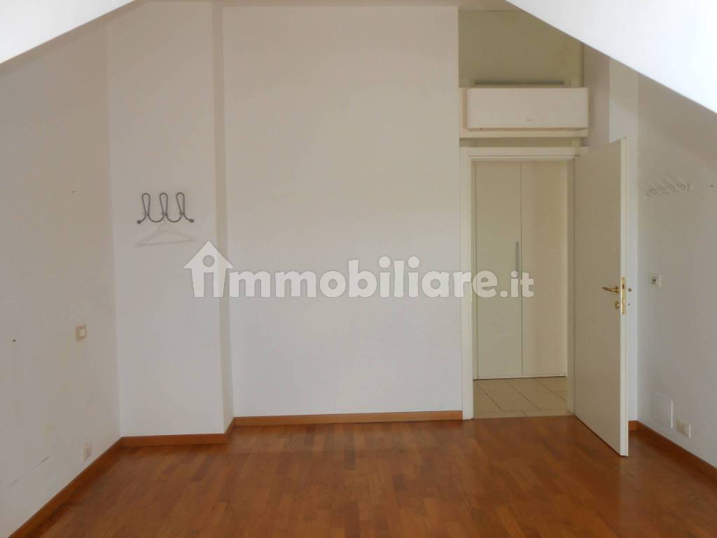 Appartamento in Crocetta, foto 13 di 26