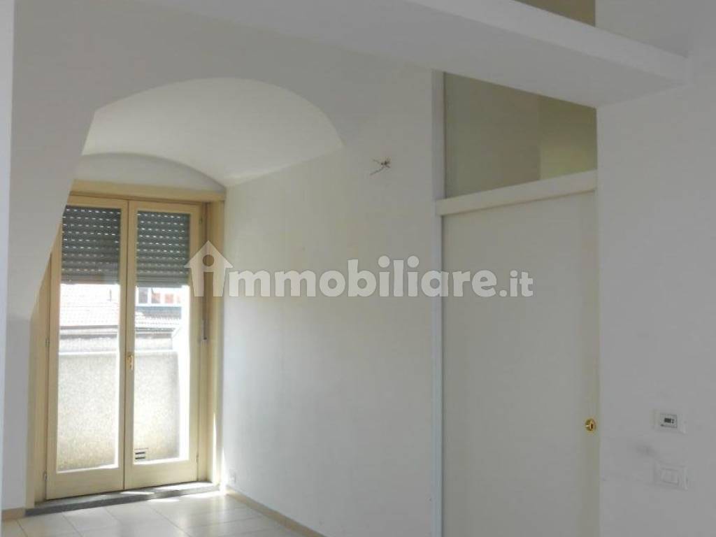 Appartamento in Crocetta, foto 7 di 26