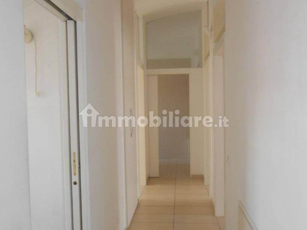Appartamento in Crocetta, foto 11 di 26