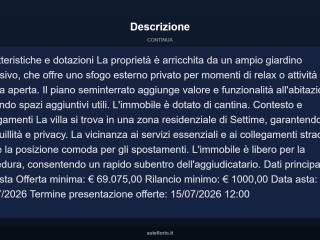 Altro