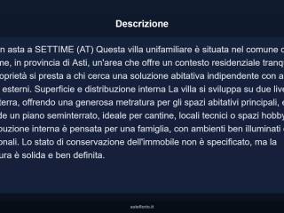 Altro