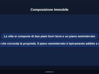 Altro