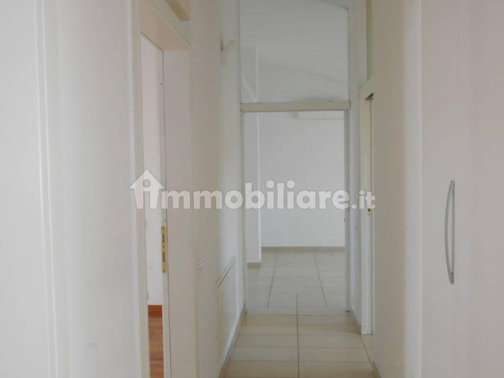 Appartamento in Crocetta, foto 16 di 26