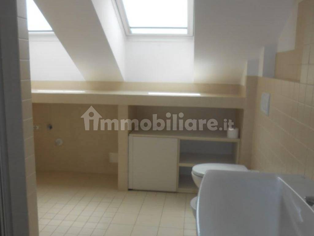 Appartamento in Crocetta, foto 17 di 26