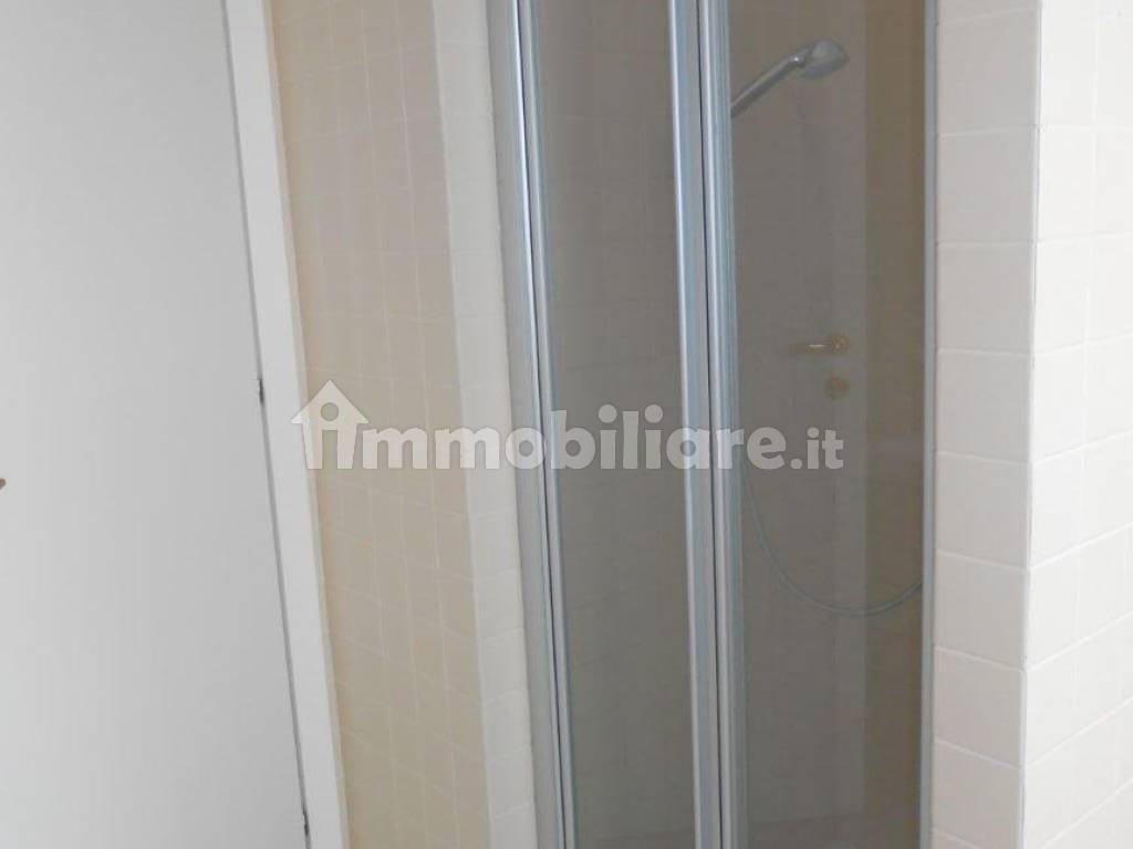 Appartamento in Crocetta, foto 18 di 26