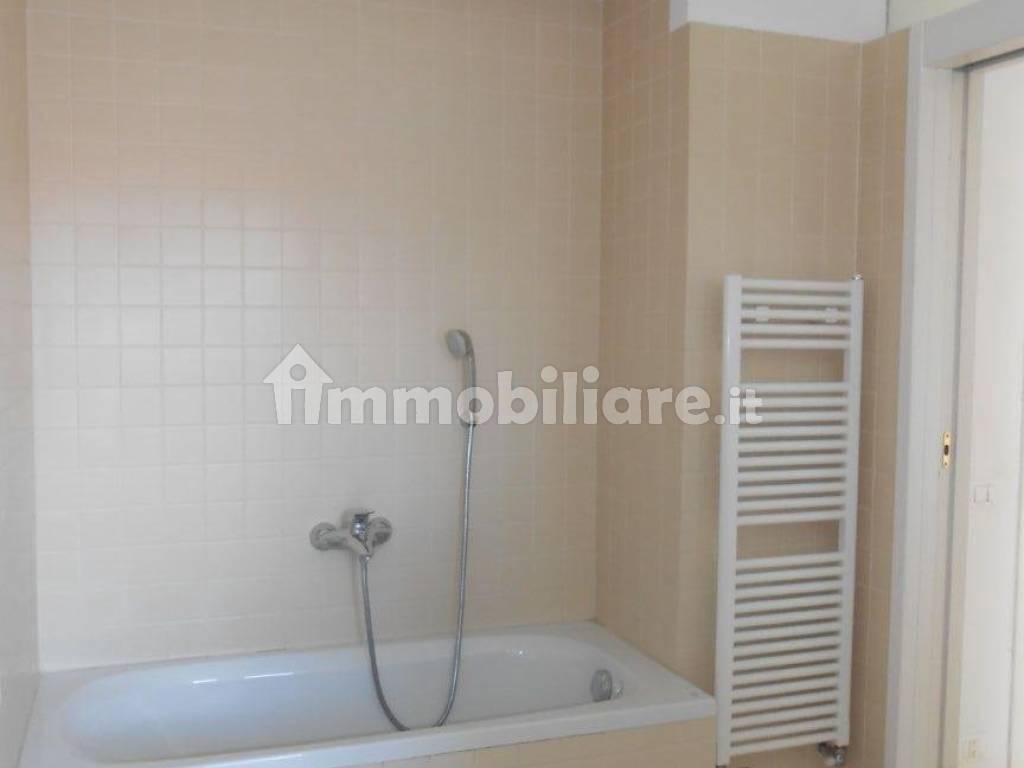 Appartamento in Crocetta, foto 21 di 26