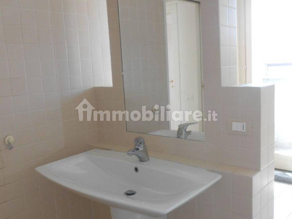 Appartamento in Crocetta, foto 22 di 26