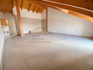Sala da pranzo