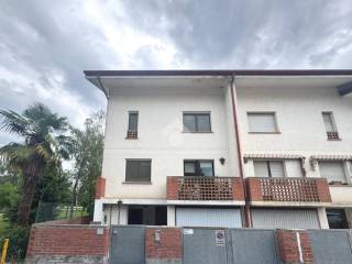 Facciata