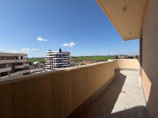 Balcone