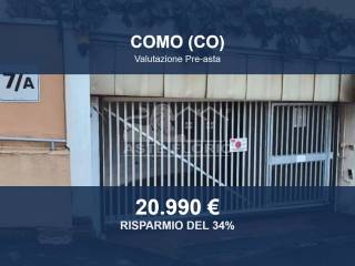 Ingresso
