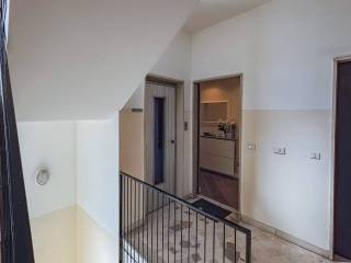 Interno palazzo
