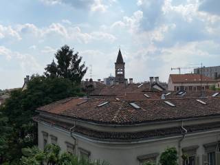 Vista