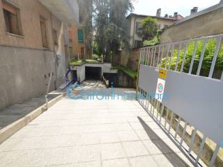 Cortile interno