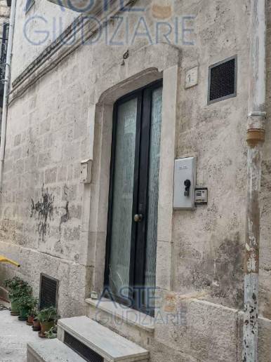 Facciata