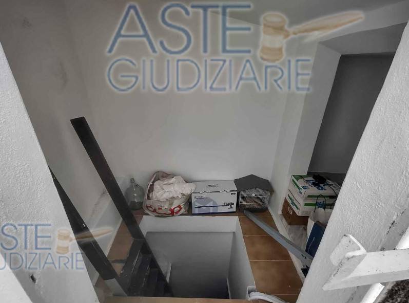 Altro