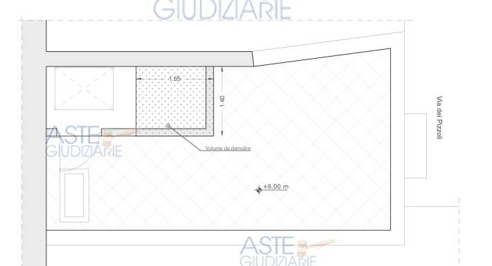Planimetria