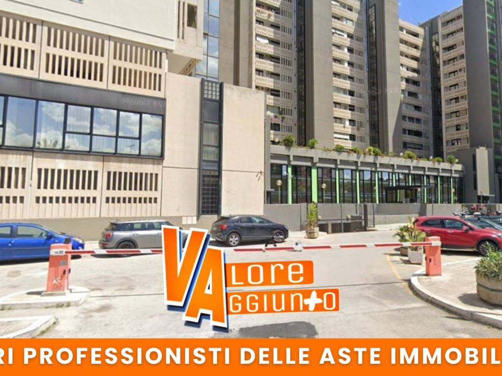 Facciata