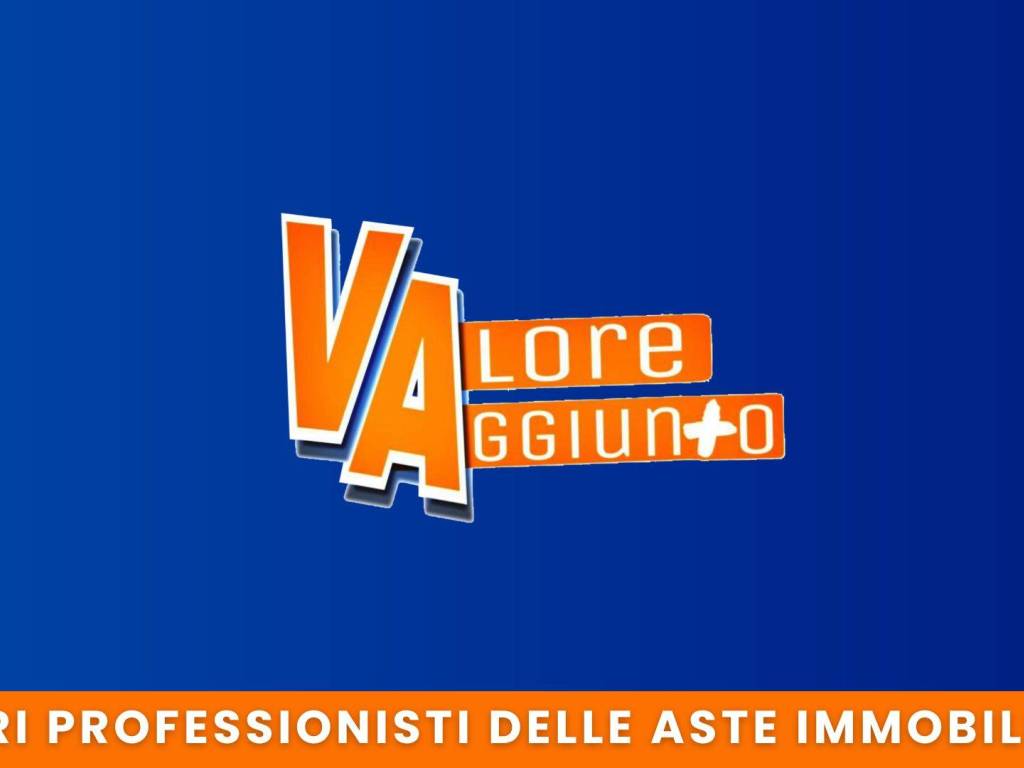 Altro