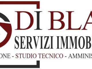 Altro