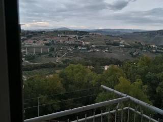 Vista