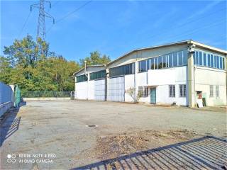 Cortile interno