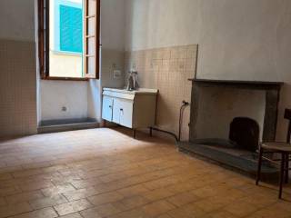 Sala da pranzo
