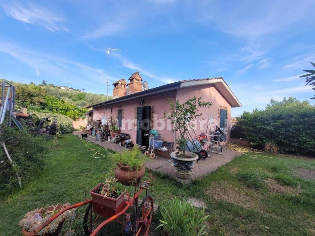 Giardino