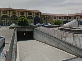 Zona