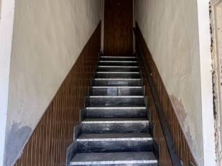 Scala