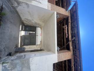 Cortile interno