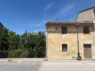 Facciata
