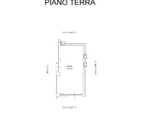 Planimetria