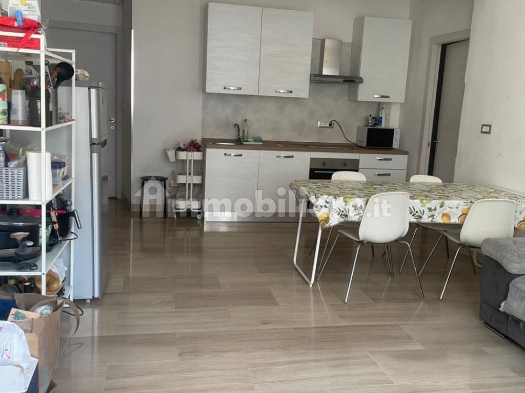 Stanze singole e doppie in San Salvario, foto 15 di 22